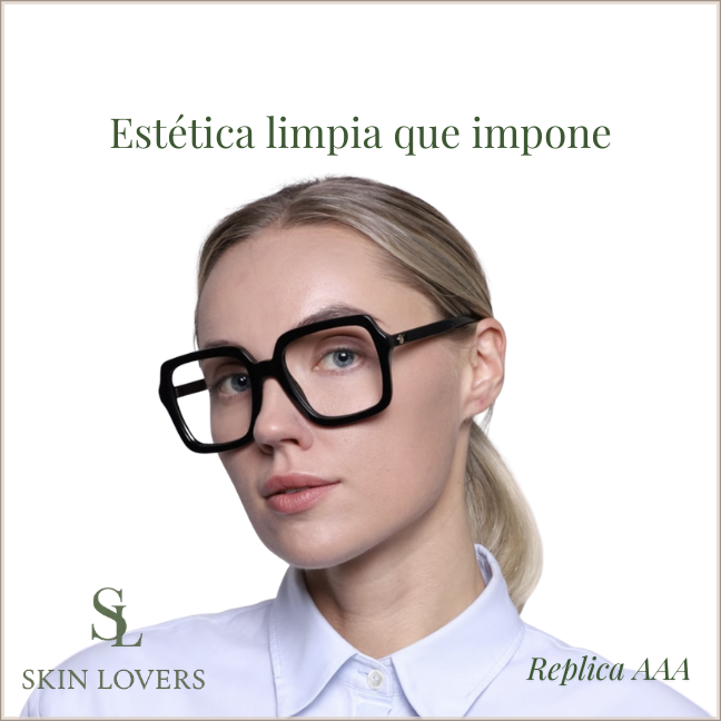 LENTES GUCCI REPLICA AAA GG1318O 001
