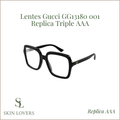 LENTES GUCCI REPLICA AAA GG1318O 001