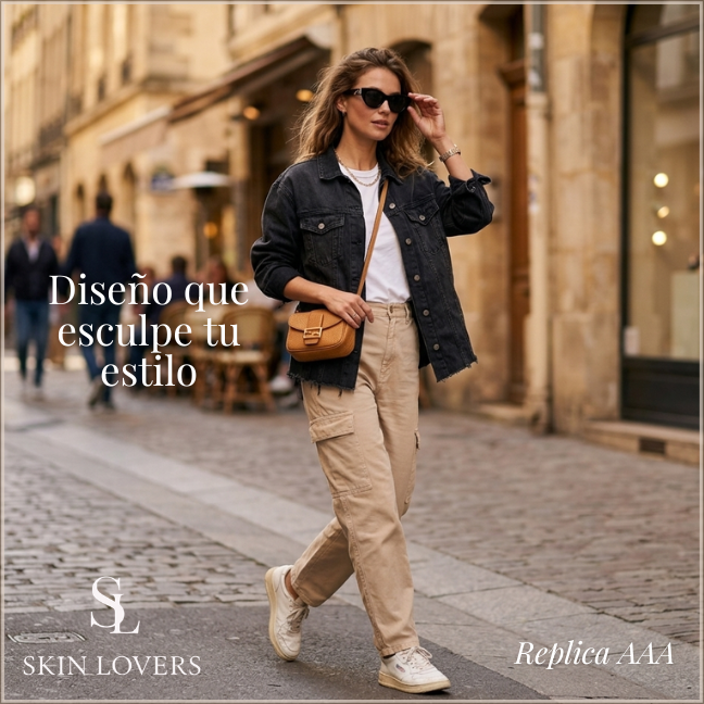 LENTES DE MUJER FENDIX ROMA REPLICA AAA