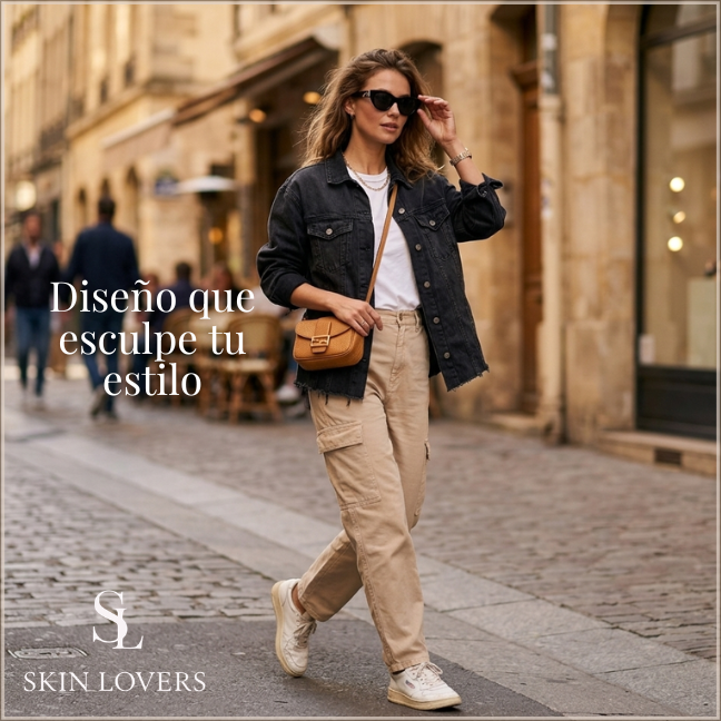 LENTES DE MUJER FENDIX ROMA