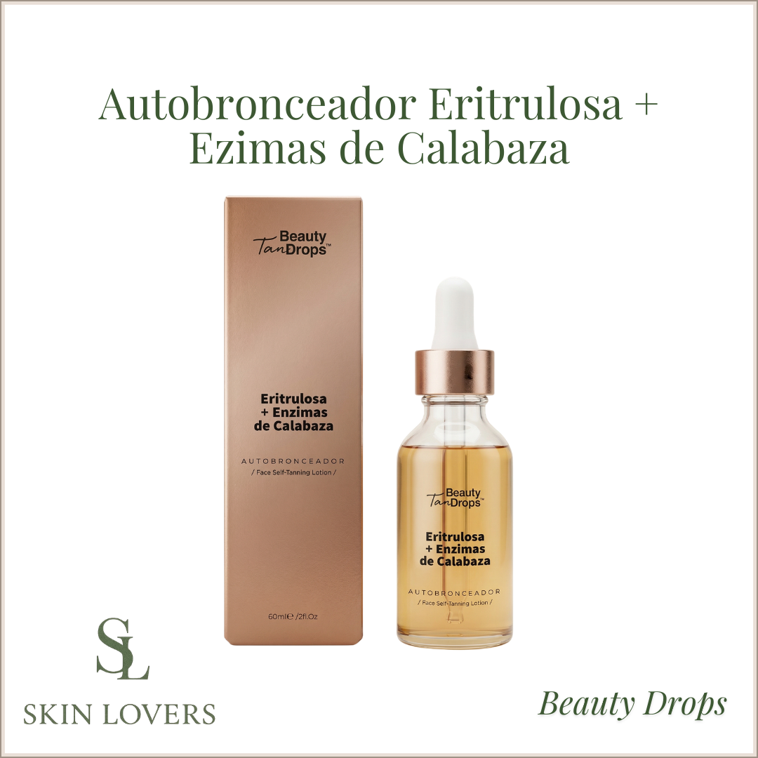 KIT GOLDEN GLOW EXPERIENCE