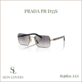 PRADA PR D55S