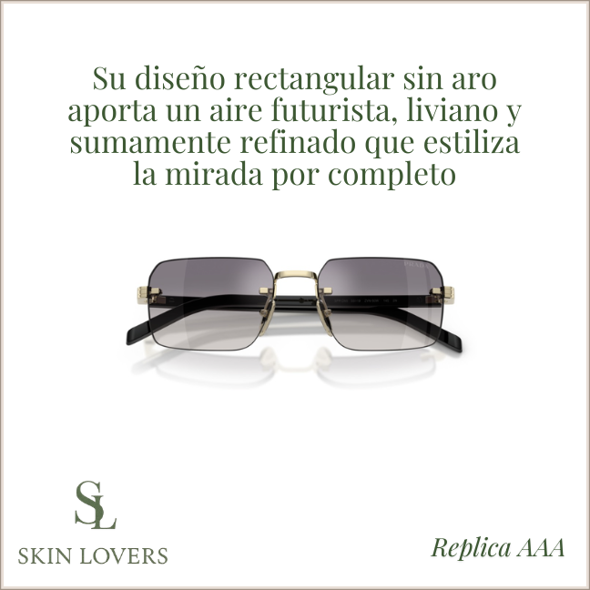 PRADA PR D55S