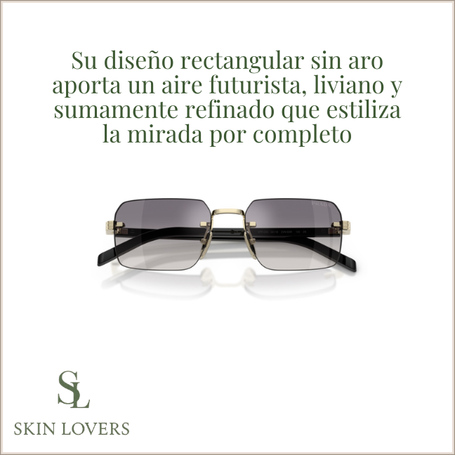 PRADA PR D55S