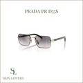 PRADA PR D55S