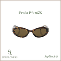PRADA PR 26ZS