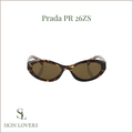 PRADA PR 26ZS