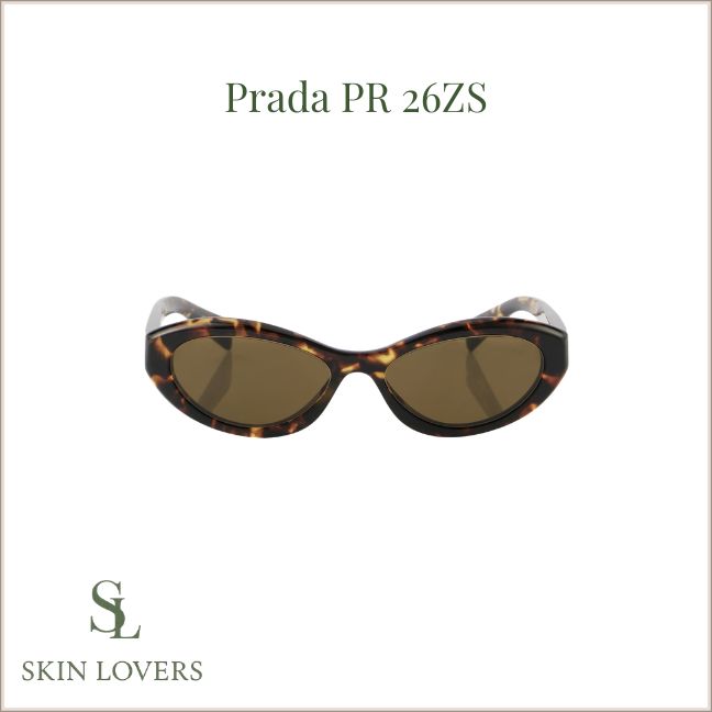PRADA PR 26ZS