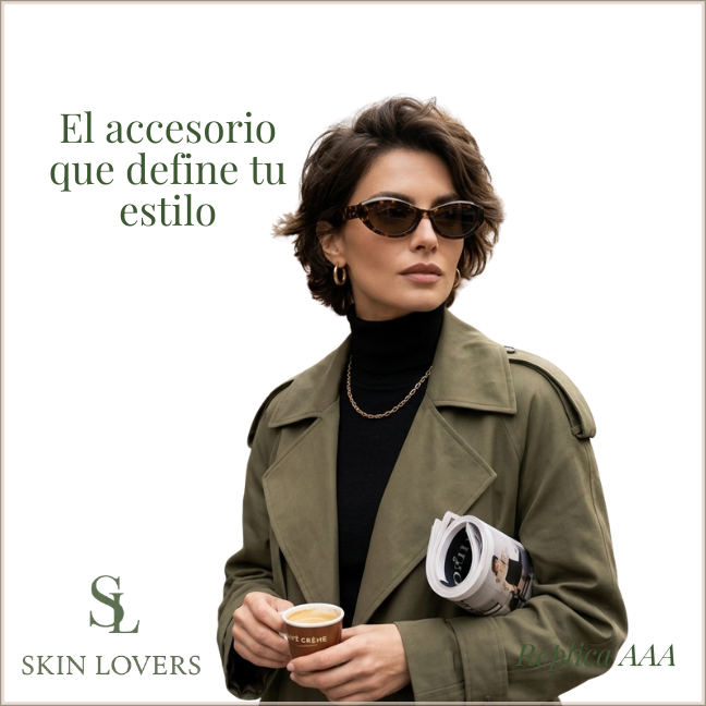 PRADA PR 26ZS