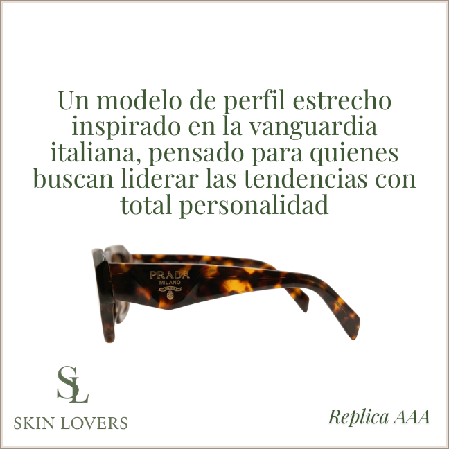 PRADA PR 26ZS