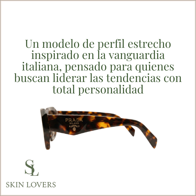 PRADA PR 26ZS