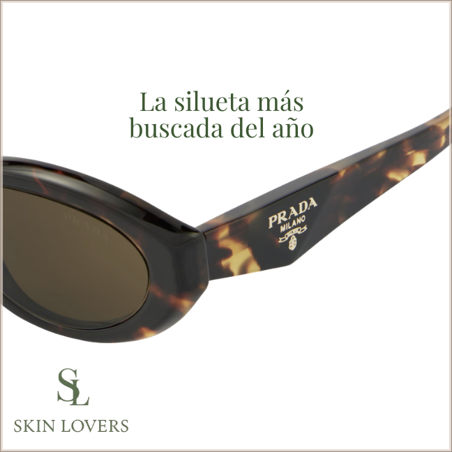PRADA PR 26ZS