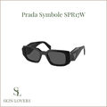PRADA SYMBOLE SPR17W