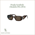 PRADA SYMBOLE (MODELO PR 17WS)