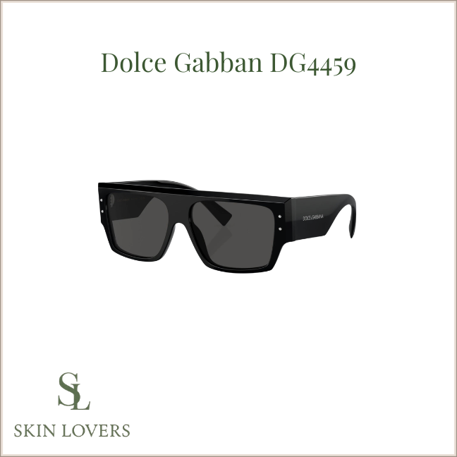 DOLCE GABBANA DG4459