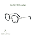 CARTIER CT 04840
