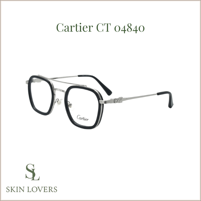 CARTIER CT 04840