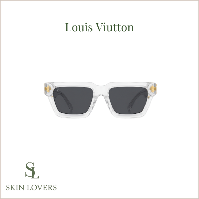 LOUIS VIUTTON