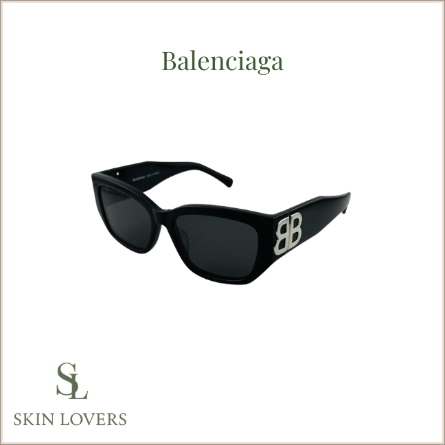 BALENCIAGA
