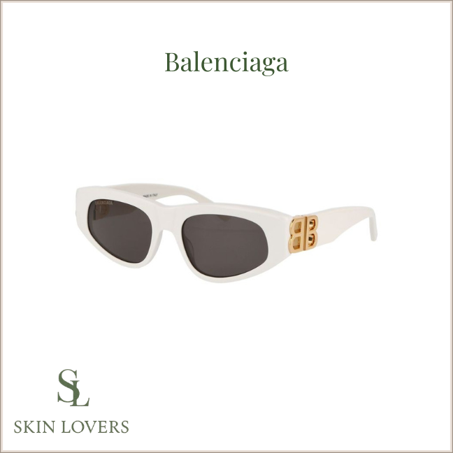 BALENCIAGA