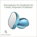 DEPILADORA