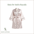 BATAS RAYADAS