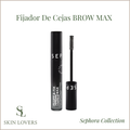 FIJADOR DE CEJAS BROW MAX - SEPHORA COLLECTION
