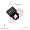 POLVO FIJADOR - HUDA BEAUTY BABY BAKE