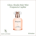 GLOSS ABSOLU PERFUME PARA EL CABELLO - KERASTASE