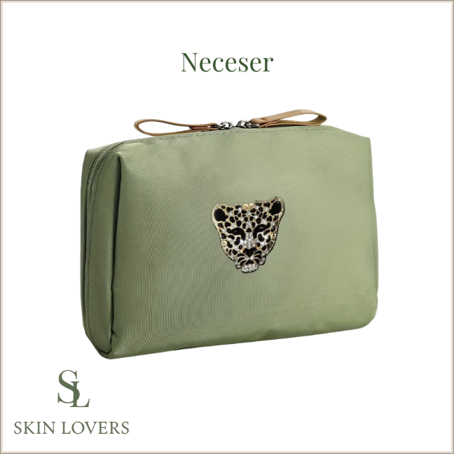 NECESER