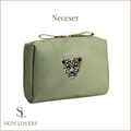 NECESER