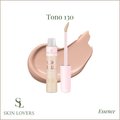 CORRECTORES HIDRATANTES - ESSENCE