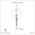 LAPIZ PARA PECAS THE INK FRECKLES - MET