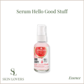 SERUM HELLO GOOD STUFF ESSENCE