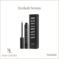 EYELASH SERUM - NANOLASH