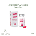 LAMBDAPIL® ANTICAÍDA - ISDIN