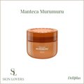 MANTECA MURUMURU - DELIPLUS