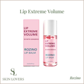 LIP - ROZINO