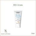 BB CREAM - ZIAJA