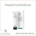 LIMPIADOR FACIAL PURIFICANTE - BODDY'S PHARMACY SKINCARE