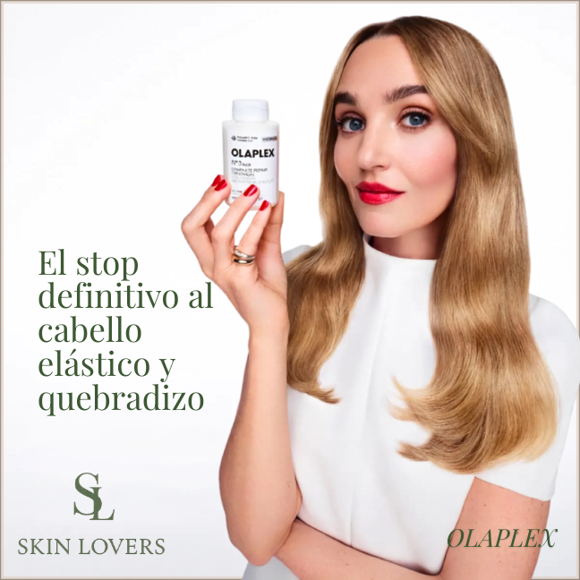N3 DUO (30ml) - OLAPLEX