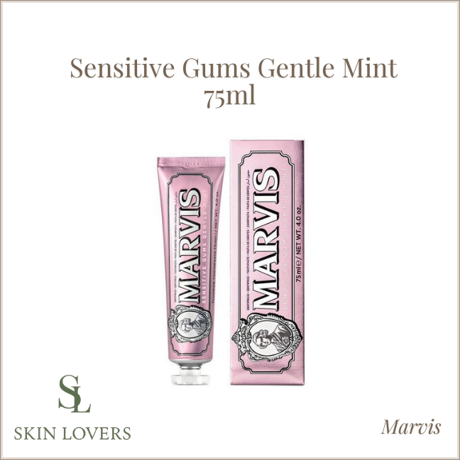 KIT PREMIUM SKIN CARE