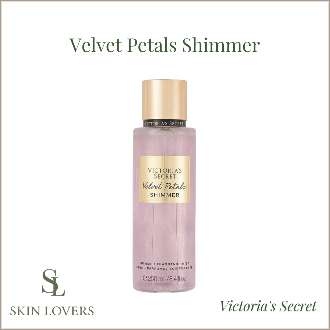 BODY SPLASH - VICTORIA'S SECRET