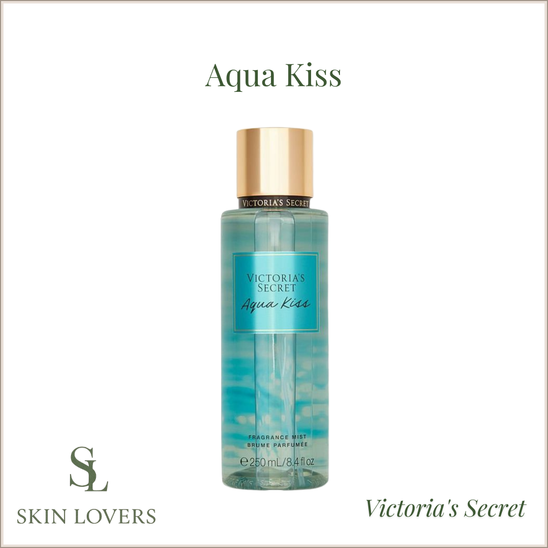 BODY SPLASH - VICTORIA'S SECRET