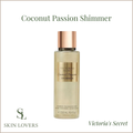 BODY SPLASH - VICTORIA'S SECRET