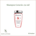 SHAMPOO GENESIS 250 ML - KÉRASTASE