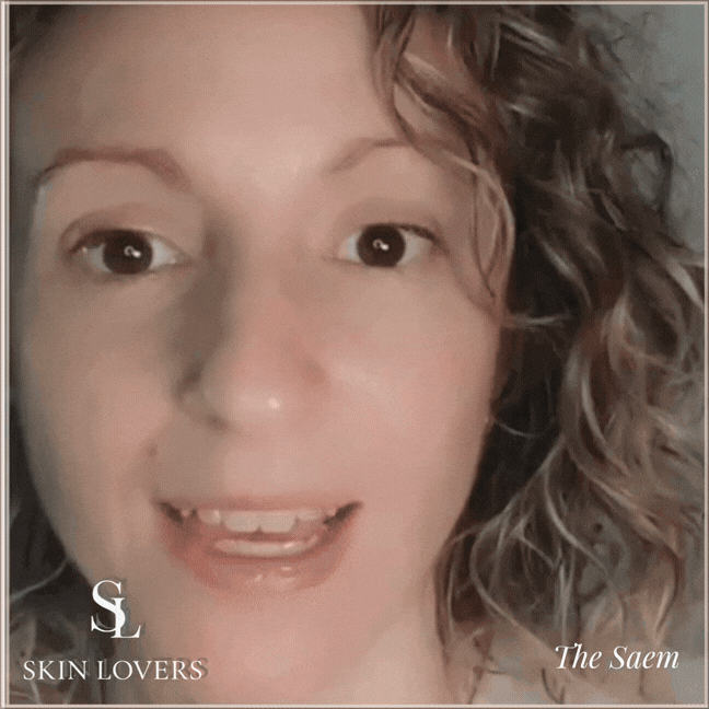 ICELAND HYDRATING EYE STICK 7 GR - THE SAEM