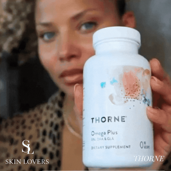 SUPLEMENTO DE  VITAMINA C CON FLAVONOIDES (90 CAPSULAS)- THORNE