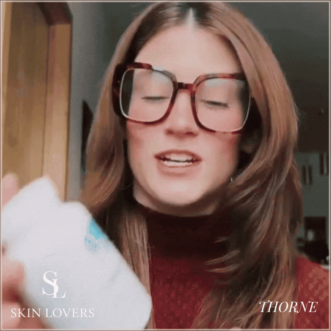SUPLEMENTO DE  VITAMINA C CON FLAVONOIDES (90 CAPSULAS)- THORNE
