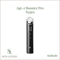 BEAUTY DEVICE AGE-BOOSTER PRO EX PINK - MEDICUBE
